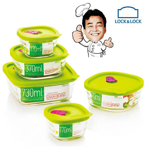 1560227533 thumbnail