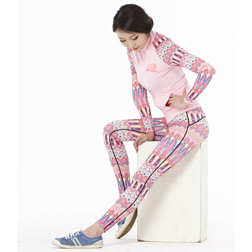 1560227534 thumbnail