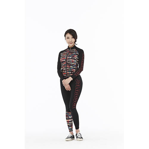 1560227543 thumbnail