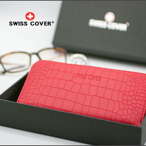 1560227561 thumbnail