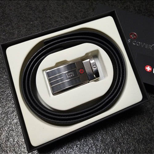 1560227569 thumbnail