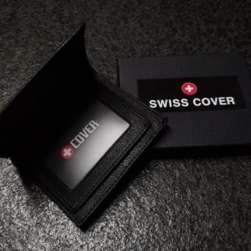 1560227578 thumbnail