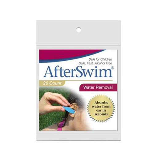 1560227611 thumbnail