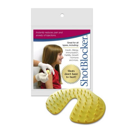 1560227624 thumbnail