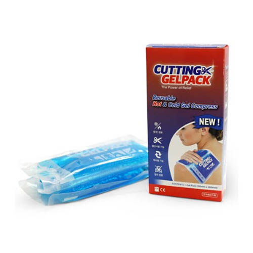 1560227638 thumbnail