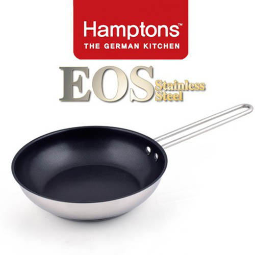 1560227653 thumbnail