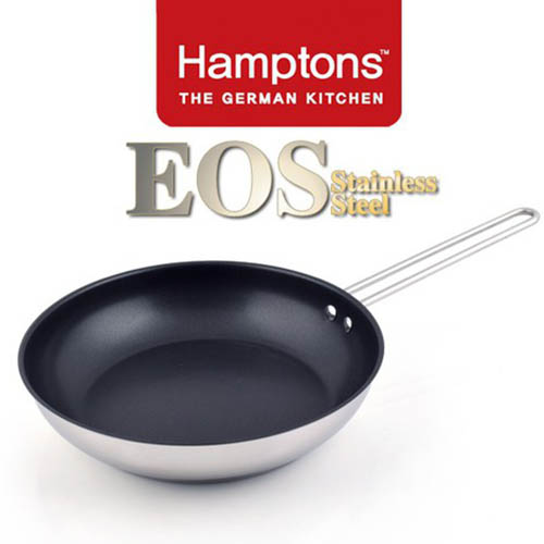 1560227686 thumbnail