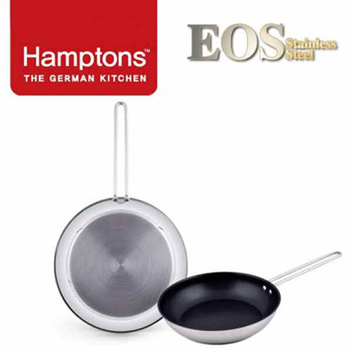 1560227723 thumbnail