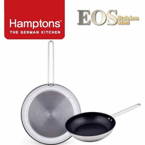 1560227743 thumbnail