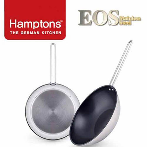 1560227764 thumbnail