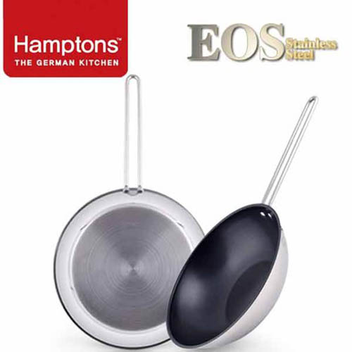 1560227786 thumbnail