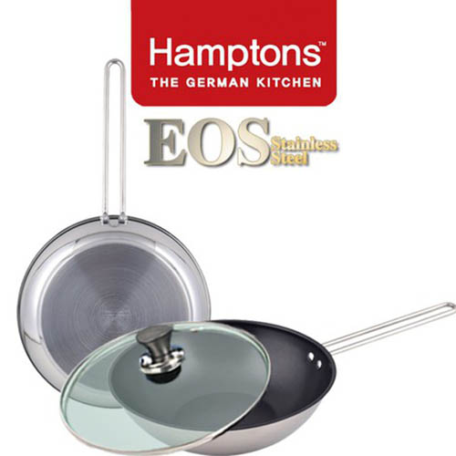 1560227809 thumbnail