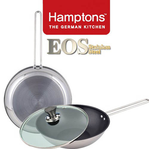 1560227833 thumbnail