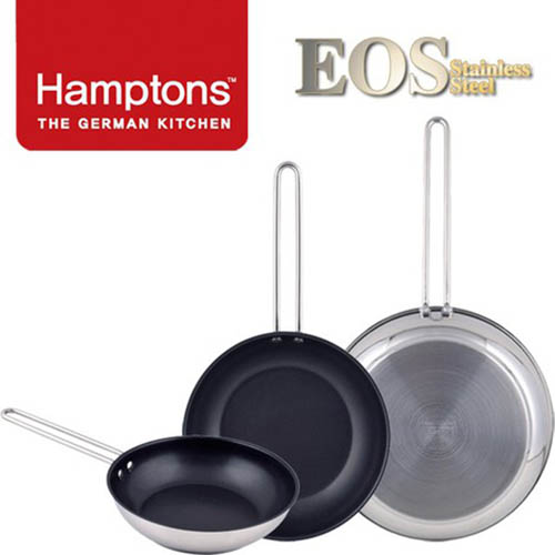 1560227858 thumbnail