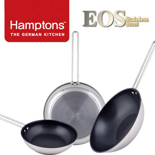 1560227884 thumbnail