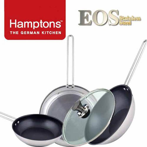 1560227939 thumbnail