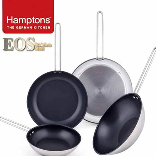 1560227968 thumbnail