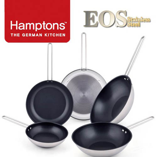 1560227998 thumbnail