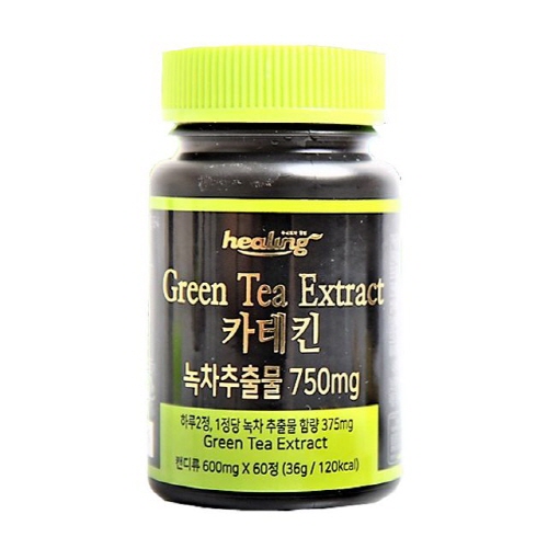 1560231446 thumbnail