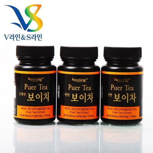 1560231447 thumbnail