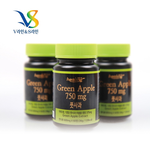 1560231449 thumbnail