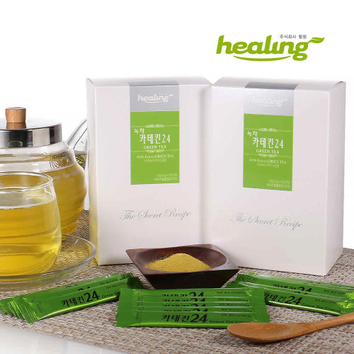 1560231452 thumbnail