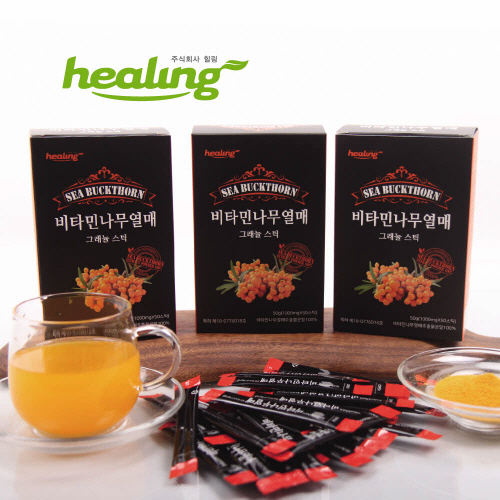 1560231461 thumbnail