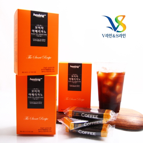 1560231467 thumbnail