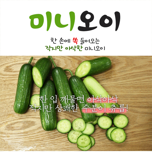 1560231524 thumbnail