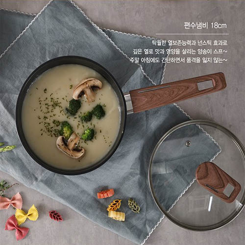 1560239083 thumbnail