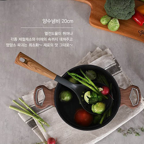 1560239084 thumbnail