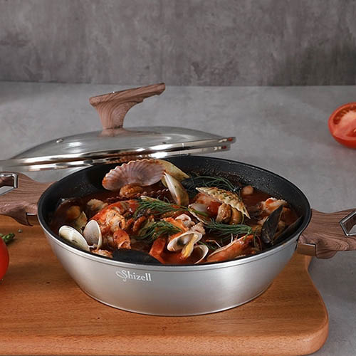 1560239086 thumbnail