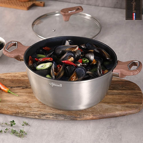 1560239089 thumbnail