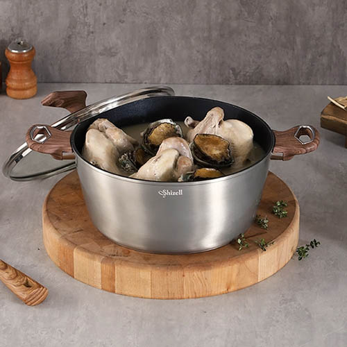 1560239093 thumbnail