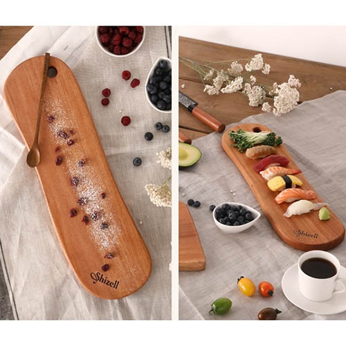 1560239098 thumbnail