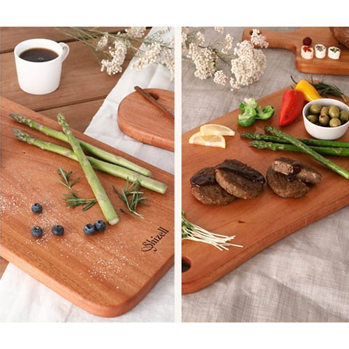 1560239111 thumbnail