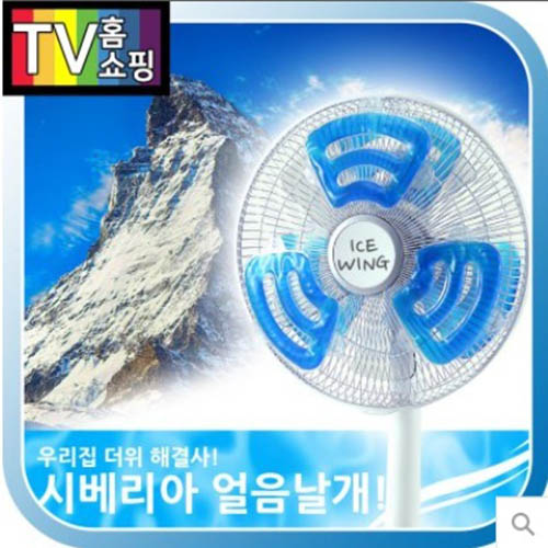 1560239119 thumbnail