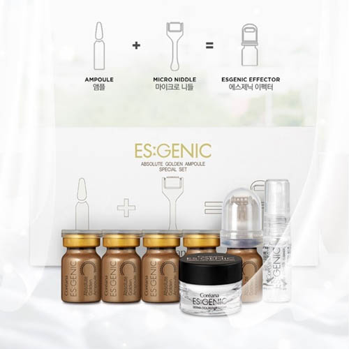 1560239138 thumbnail