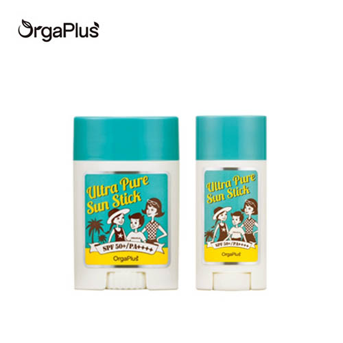 1560239149 thumbnail