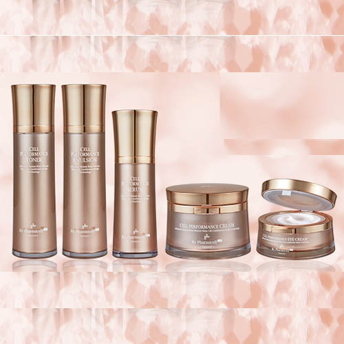 1560240506 thumbnail