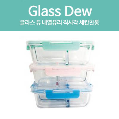 1560307718 thumbnail