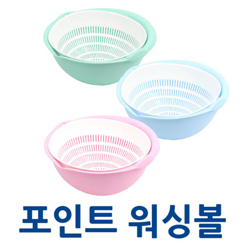 1560309936 thumbnail