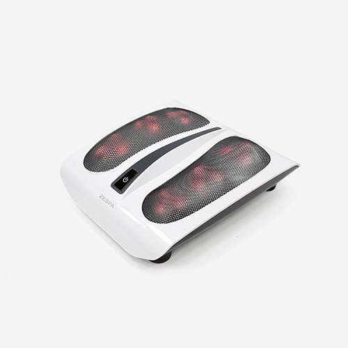 1560323026 thumbnail