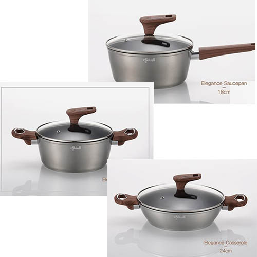 1560323032 thumbnail