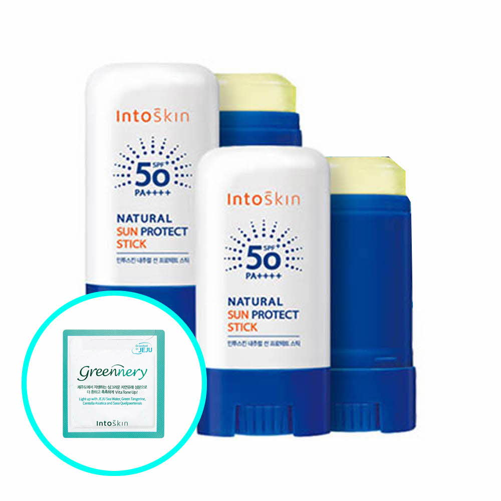 1560323041 thumbnail