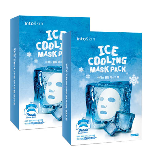 1560323047 thumbnail