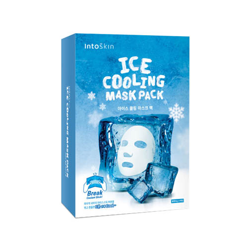 1560323054 thumbnail