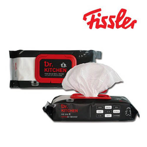 1560323071 thumbnail