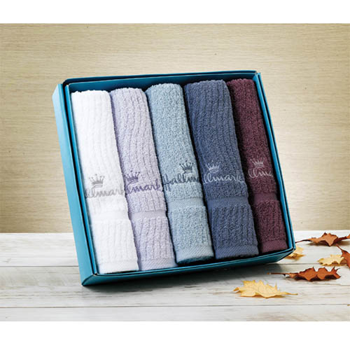 1560323092 thumbnail