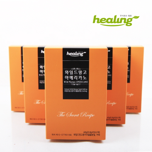 1560324834 thumbnail